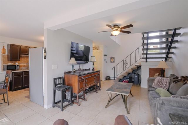 24 Alpine Drive F, Wappingers Falls, NY 12590