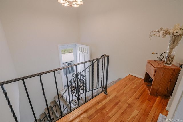 24 Alpine Drive F, Wappingers Falls, NY 12590