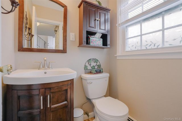 24 Alpine Drive F, Wappingers Falls, NY 12590