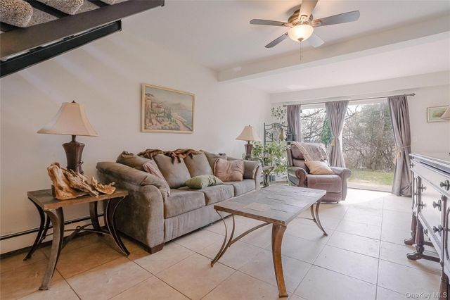 24 Alpine Drive F, Wappingers Falls, NY 12590