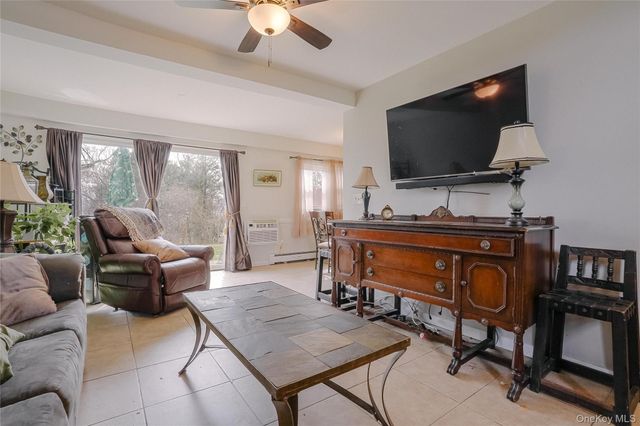 24 Alpine Drive F, Wappingers Falls, NY 12590