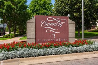 402 Coventry Lane, Edina, MN 55435