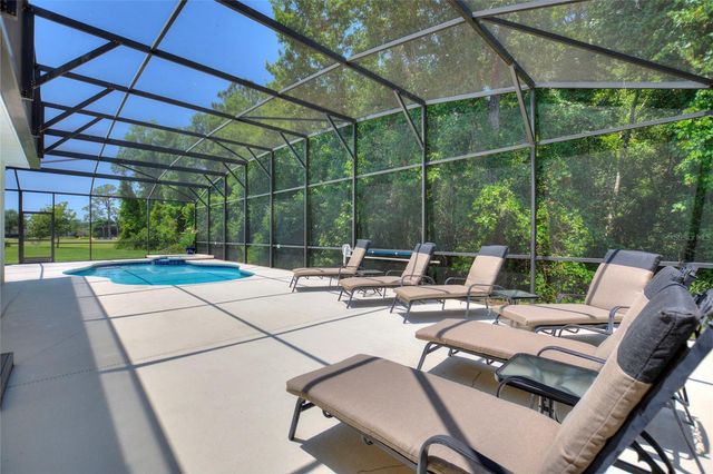 1316 GOLF COURSE PARKWAY, Davenport, FL 33837