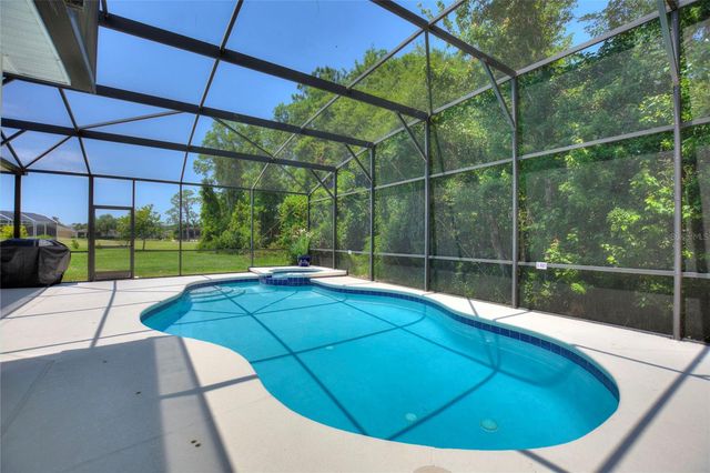 1316 GOLF COURSE PARKWAY, Davenport, FL 33837