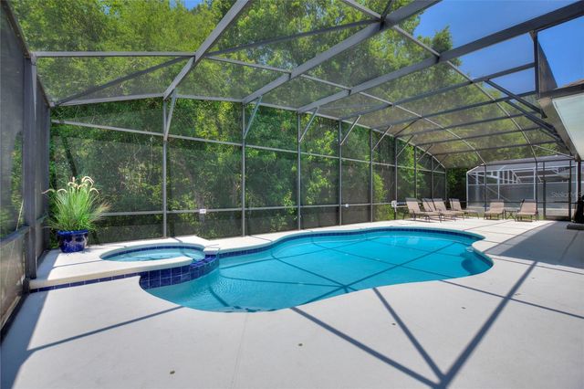 1316 GOLF COURSE PARKWAY, Davenport, FL 33837