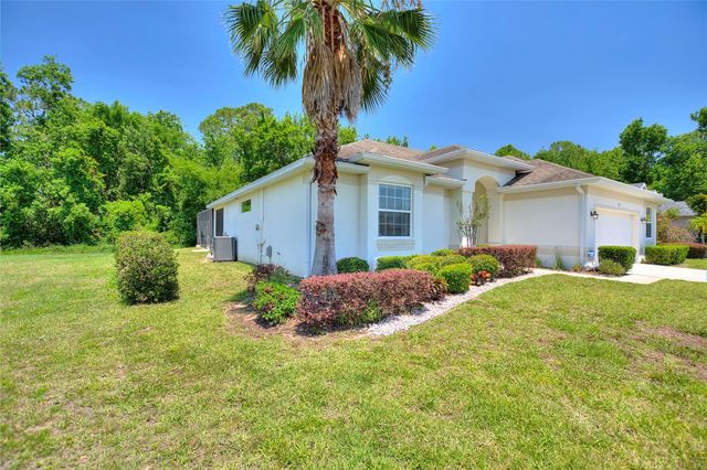 1316 GOLF COURSE PARKWAY, Davenport, FL 33837