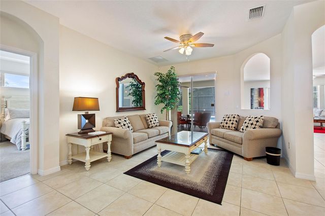 1316 GOLF COURSE PARKWAY, Davenport, FL 33837