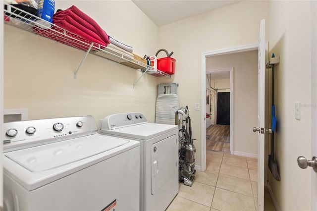 1316 GOLF COURSE PARKWAY, Davenport, FL 33837