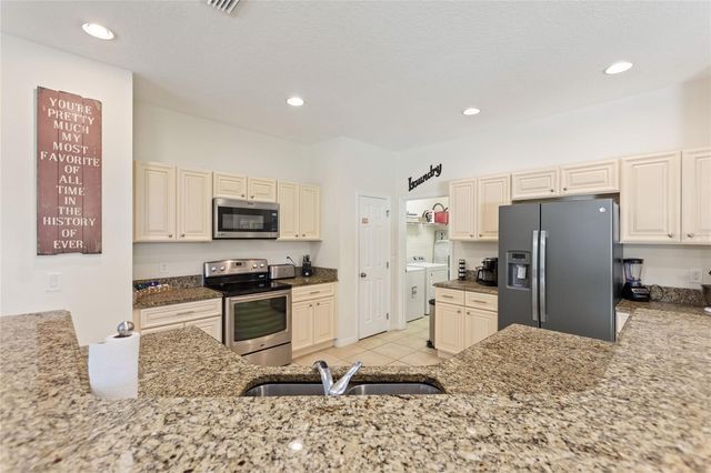 1316 GOLF COURSE PARKWAY, Davenport, FL 33837
