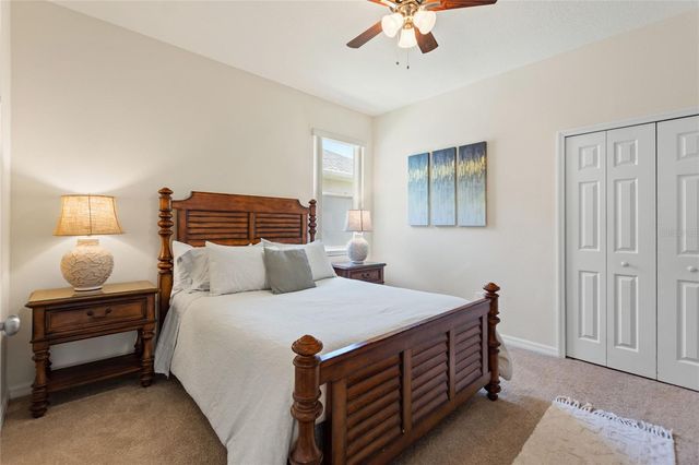 1316 GOLF COURSE PARKWAY, Davenport, FL 33837