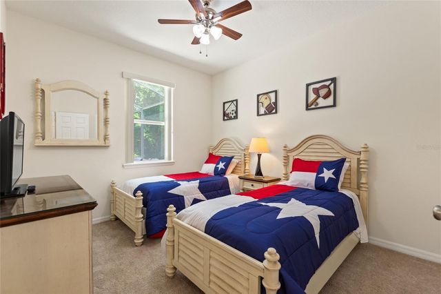 1316 GOLF COURSE PARKWAY, Davenport, FL 33837