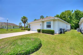 1316 GOLF COURSE PARKWAY, Davenport, FL 33837