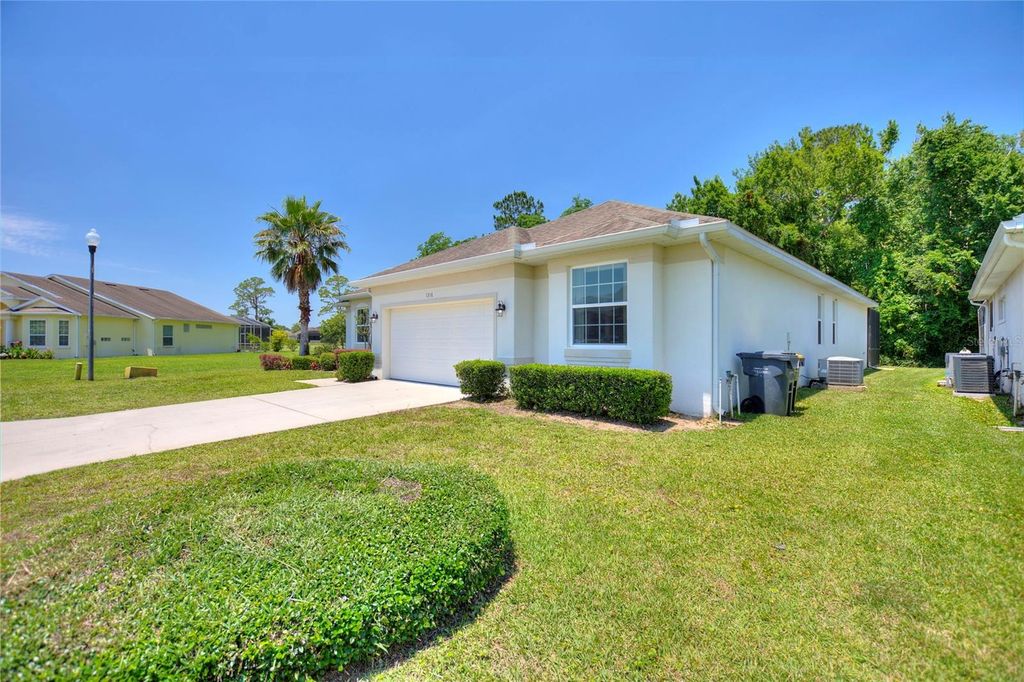 1316 GOLF COURSE PARKWAY, Davenport, FL 33837