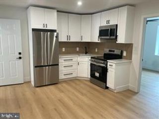 216 BROADWAY #B, Westville, NJ 08093