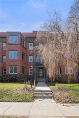 8 Blackstone Boulevard, Providence, RI 02906
