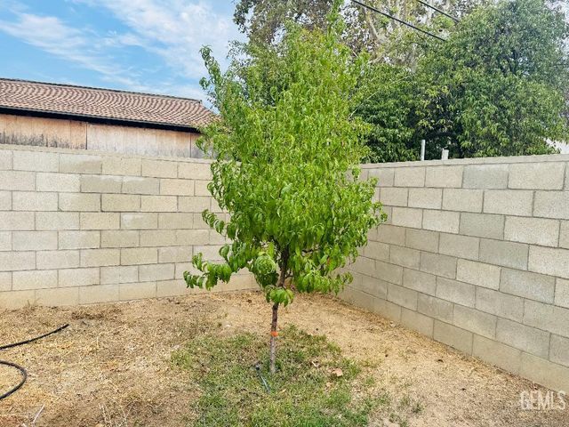 1337 Castaic Avenue, Bakersfield, CA 93308