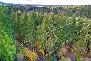 0 Slough Lane SE, Yelm, WA 98597
