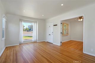 6320 W 85th Street, Los Angeles, CA 90045