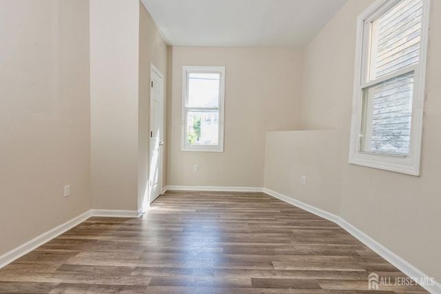 186 N 17th Street 1, East Orange, NJ 07017