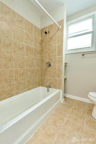 186 N 17th Street 1, East Orange, NJ 07017