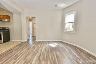 186 N 17th Street 1, East Orange, NJ 07017