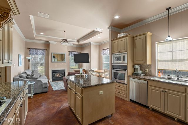 5763 Sumner Lane, Bossier City, LA 71112