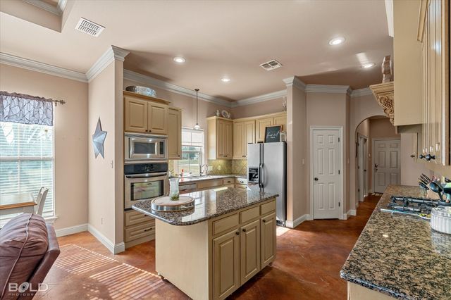 5763 Sumner Lane, Bossier City, LA 71112