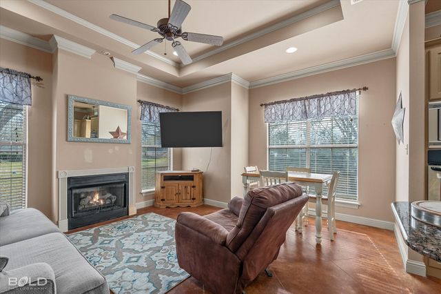 5763 Sumner Lane, Bossier City, LA 71112