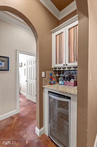 5763 Sumner Lane, Bossier City, LA 71112