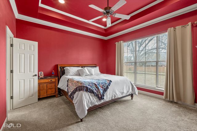 5763 Sumner Lane, Bossier City, LA 71112