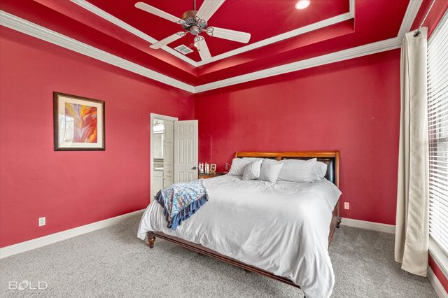 5763 Sumner Lane, Bossier City, LA 71112