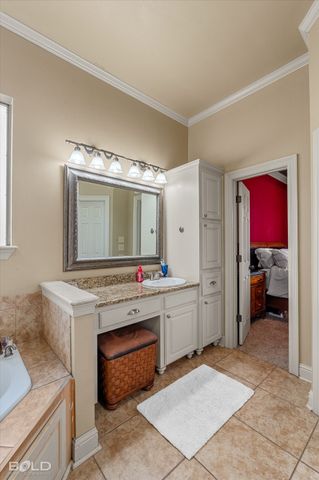 5763 Sumner Lane, Bossier City, LA 71112