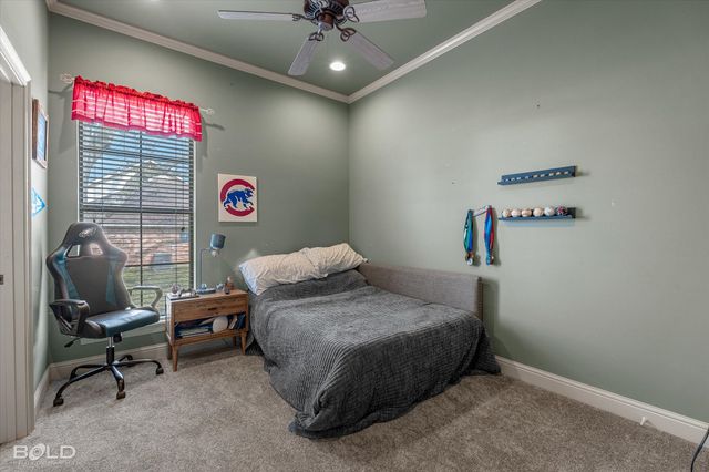 5763 Sumner Lane, Bossier City, LA 71112