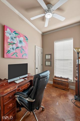 5763 Sumner Lane, Bossier City, LA 71112