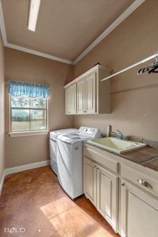 5763 Sumner Lane, Bossier City, LA 71112