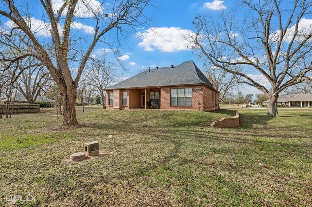 5763 Sumner Lane, Bossier City, LA 71112