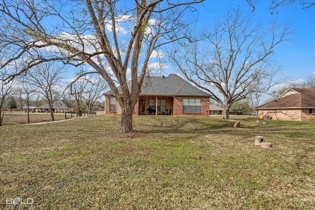 5763 Sumner Lane, Bossier City, LA 71112