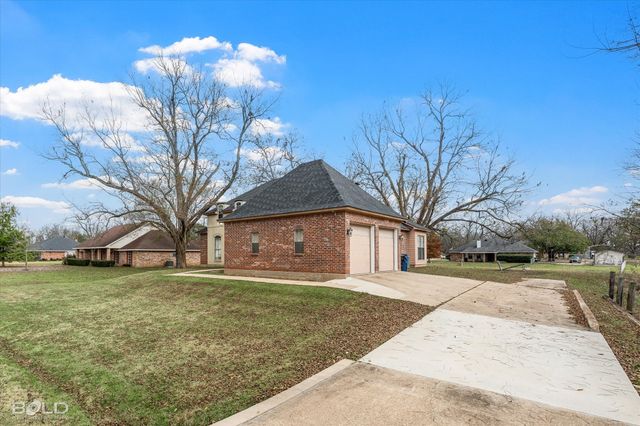 5763 Sumner Lane, Bossier City, LA 71112