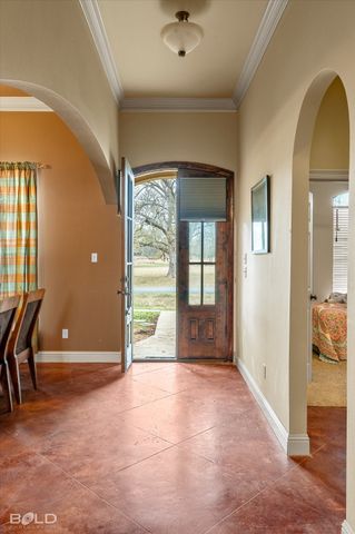 5763 Sumner Lane, Bossier City, LA 71112