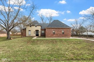 5763 Sumner Lane, Bossier City, LA 71112