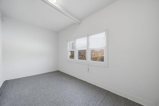 1446 E 71st Place, Chicago, IL 60619