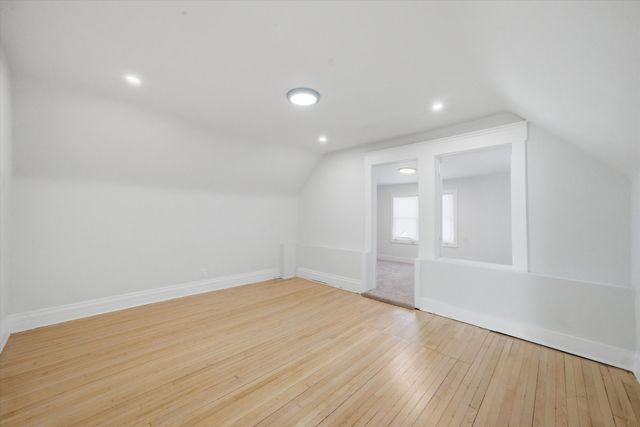 1446 E 71st Place, Chicago, IL 60619