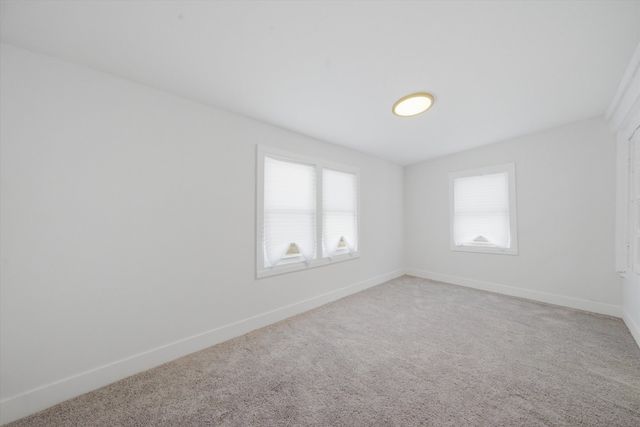 1446 E 71st Place, Chicago, IL 60619