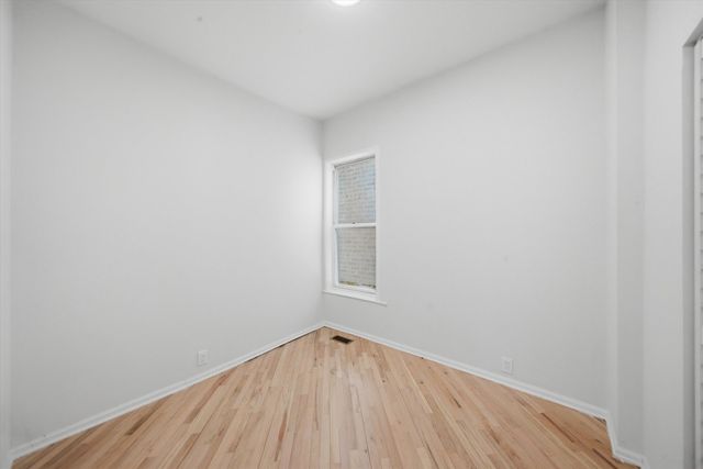 1446 E 71st Place, Chicago, IL 60619