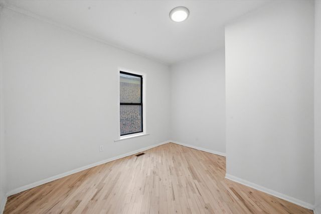 1446 E 71st Place, Chicago, IL 60619