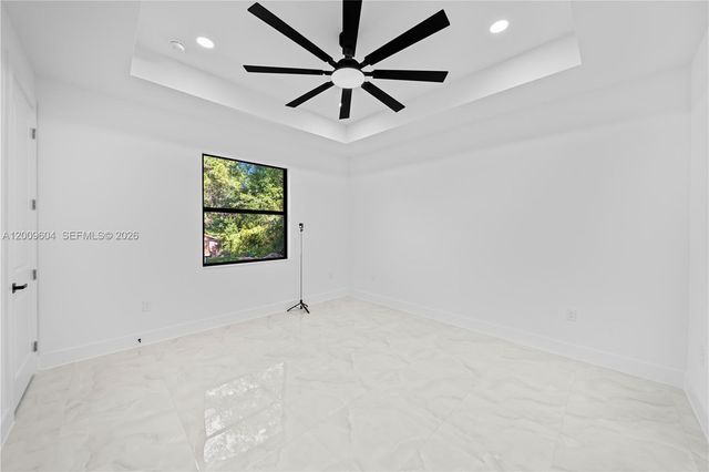 3701 Ida Avenue N, Lehigh Acres, FL 33971