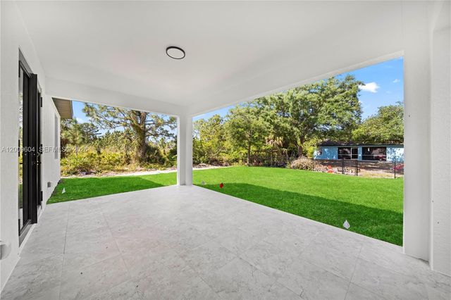 3701 Ida Avenue N, Lehigh Acres, FL 33971