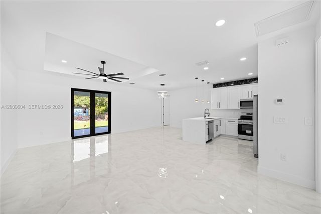 3701 Ida Avenue N, Lehigh Acres, FL 33971