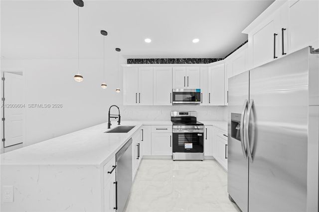 3701 Ida Avenue N, Lehigh Acres, FL 33971