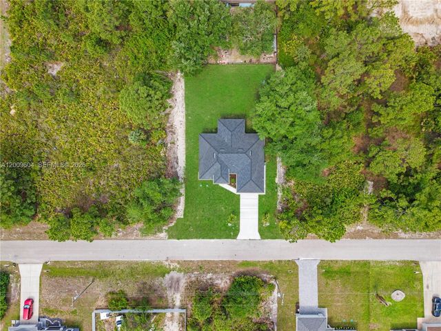 3701 Ida Avenue N, Lehigh Acres, FL 33971